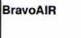 Imagen de BRAVOAIR