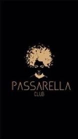 Imagen de PASSARELLA CLUB