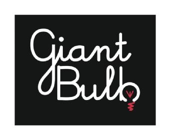 Imagen de GIANT BULB