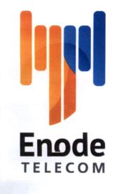 Imagen de ENODE TELECOM