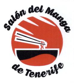 Imagen de SALON DEL MANGA DE TENERIFE