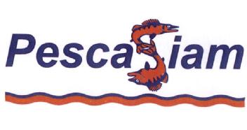Imagen de PESCASIAM