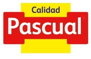 Imagen de CALIDAD PASCUAL