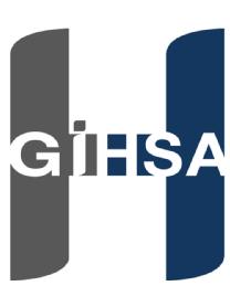 Imagen de H GIHSA