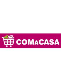 Imagen de COMACASA