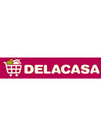 Imagen de DELACASA