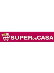 Imagen de SUPERDECASA