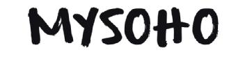 Imagen de MYSOHO