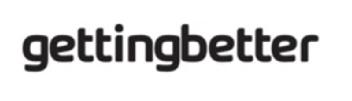 Imagen de GETTINGBETTER