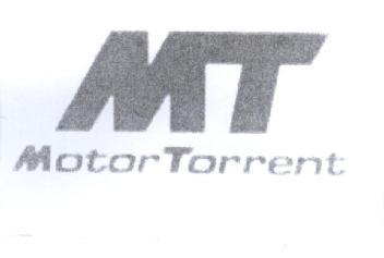 Imagen de MT MOTOR TORRENT