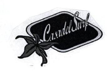 Imagen de CASADELSURF
