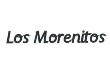 Imagen de LOS MORENITOS
