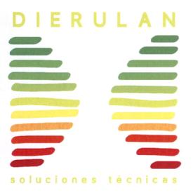 Imagen de DIERULAN SOLUCIONES TECNICAS