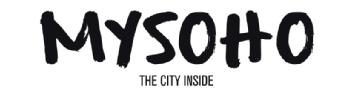 Imagen de MYSOHO THE CITY INSIDE