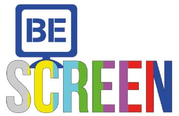 Imagen de BE SCREEN