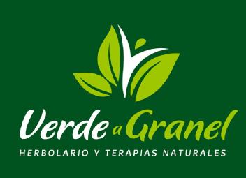 Imagen de VERDE A GRANEL