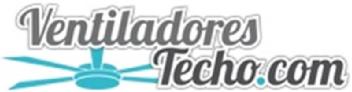 Imagen de VENTILADORES TECHO.COM
