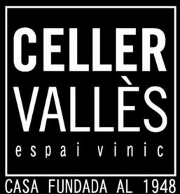 Imagen de CELLER VALLES