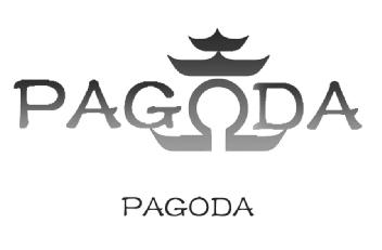 Imagen de PAGODA