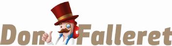 Imagen de DON FALLERET