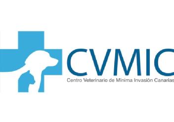 Imagen de CENTRO VETERINARIO DE MINIMA INVASION CANARIAS - CVMIC