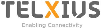 Imagen de TELXIUS ENABLING CONNECTIVITY