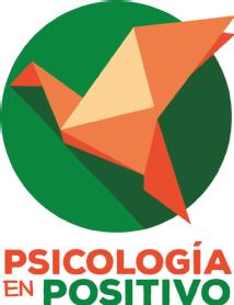 Imagen de PSICOLOGIA EN POSITIVO
