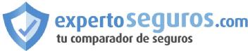 Imagen de EXPERTOSEGUROS.COM TU COMPARADOR DE SEGUROS