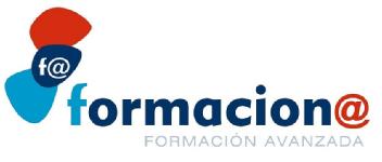 Imagen de F@ AFORMACION@ FORMACION AVANZADA