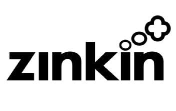 Imagen de + ZINKIN