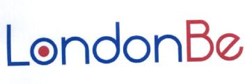 Imagen de LONDONBE
