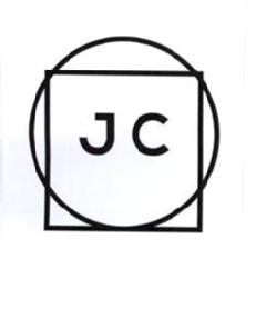 Imagen de JC