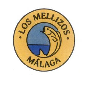 Imagen de LOS MELLIZOS MALAGA