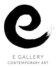Imagen de E GALLERY CONTEMPORARY ART