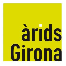 Imagen de ARIDS GIRONA