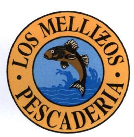 Imagen de LOS MELLIZOS PESCADERIA