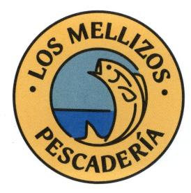 Imagen de LOS MELLIZOS PESCADERIA