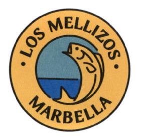 Imagen de LOS MELLIZOS MARBELLA