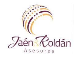 Imagen de JAEN&ROLDAN ASESORES