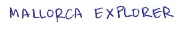 Imagen de MALLORCA EXPLORER