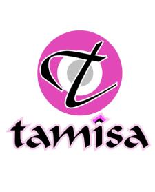 Imagen de T TAMISA