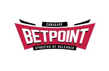 Imagen de COBADADE BETPOINT APUESTAS DE BALEARES