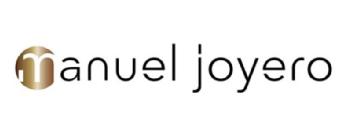 Imagen de MANUEL JOYERO