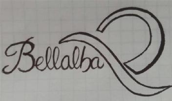 Imagen de BELLALBA