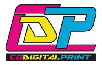 Imagen de CDP CODIGITALPRINT