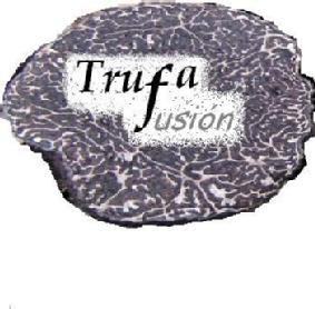 Imagen de TRUFA FUSION