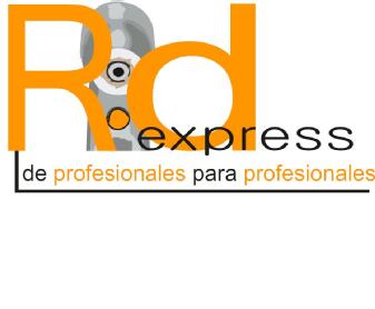 Imagen de RD EXPRESS DE PROFESIONALES PARA PROFESIONALES
