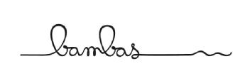 Imagen de BAMBAS