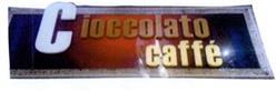 Imagen de CIOCCOLATO CAFFE