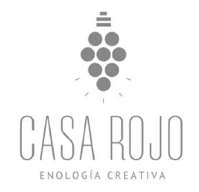 Imagen de CASA ROJO ENOLOGIA CREATIVA